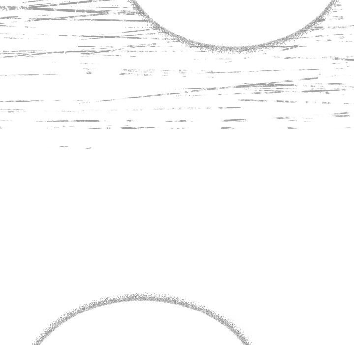 缺德邻居难相处第44話