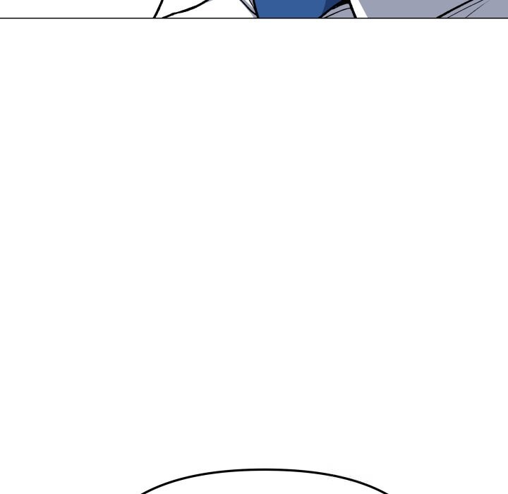 缺德邻居难相处第44話