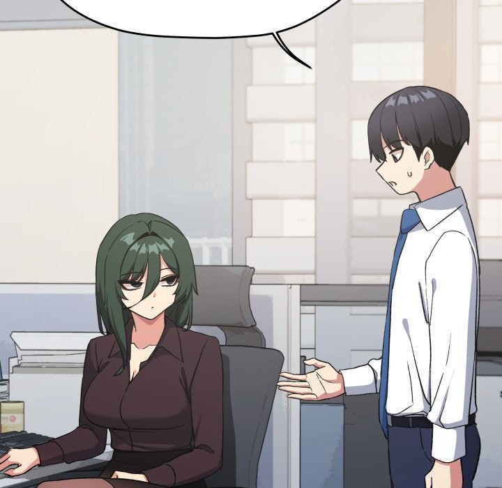 缺德邻居难相处第44話