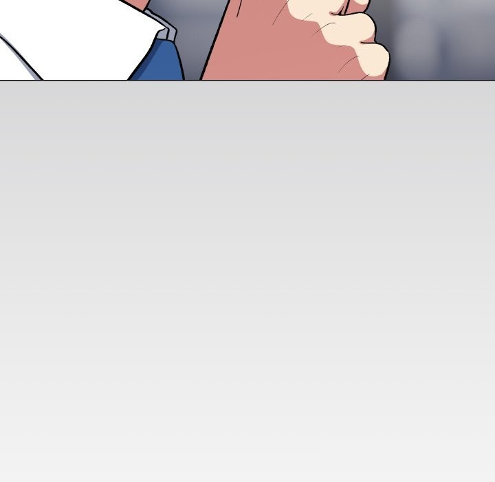 缺德邻居难相处第44話