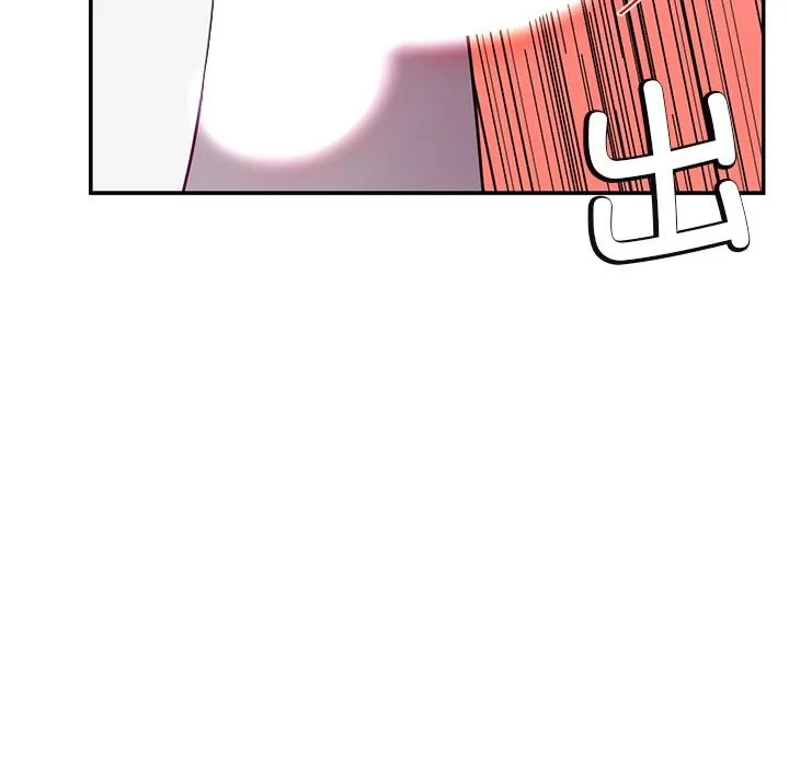 后宫之王第45話