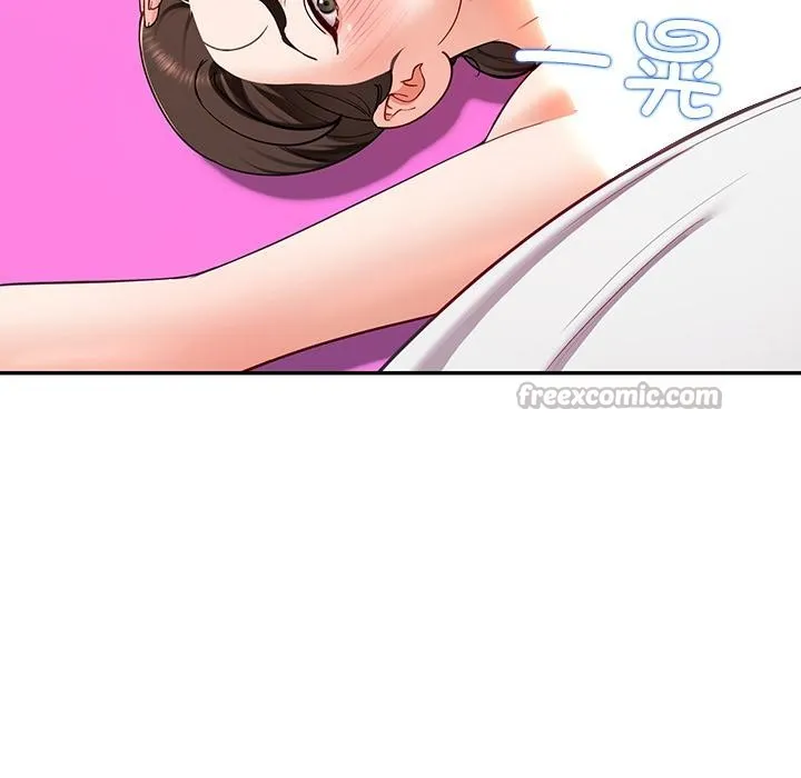 后宫之王-第45話 - 图片 56