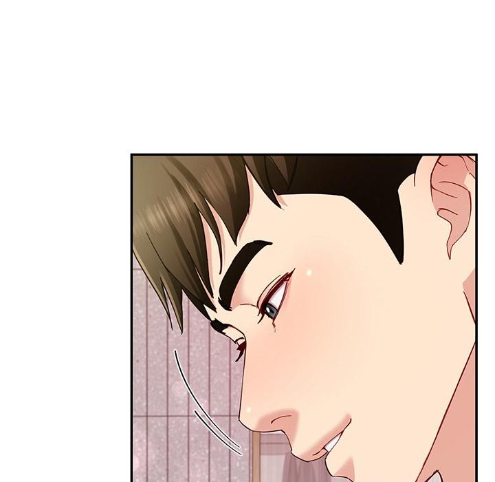 后宫之王第45話