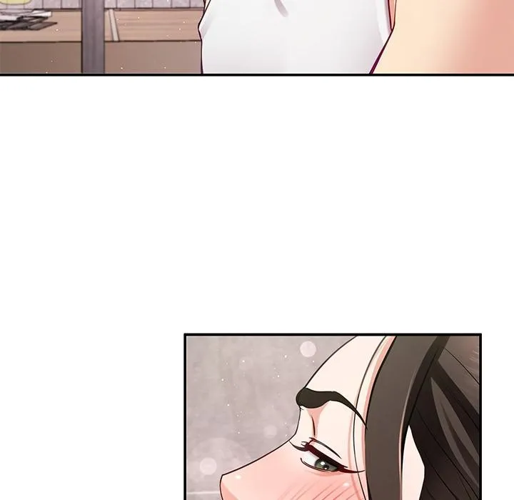 后宫之王-第45話 - 图片 79