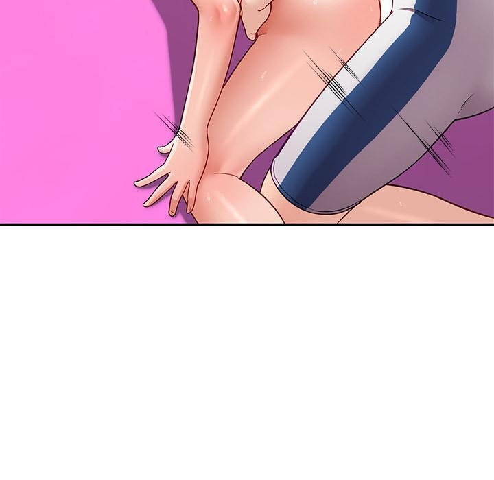 后宫之王第45話