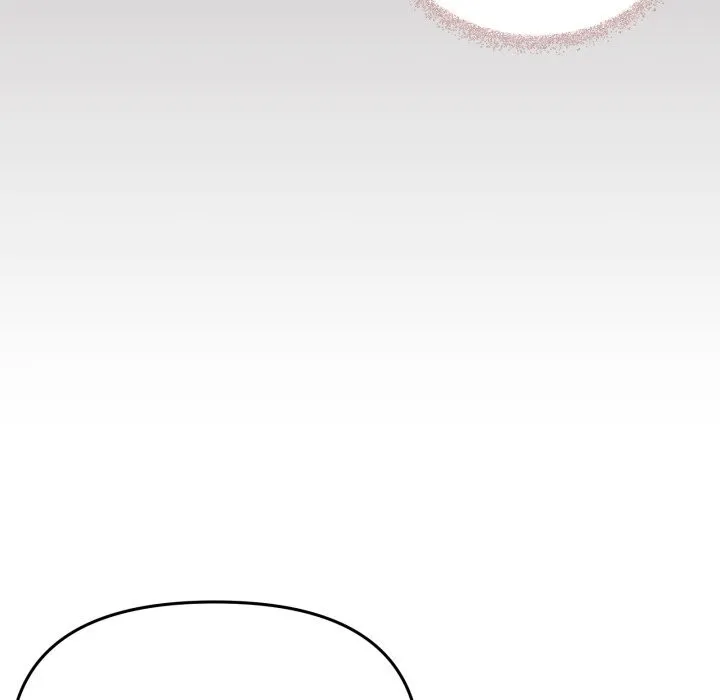 家人之间这样不好吧第57話