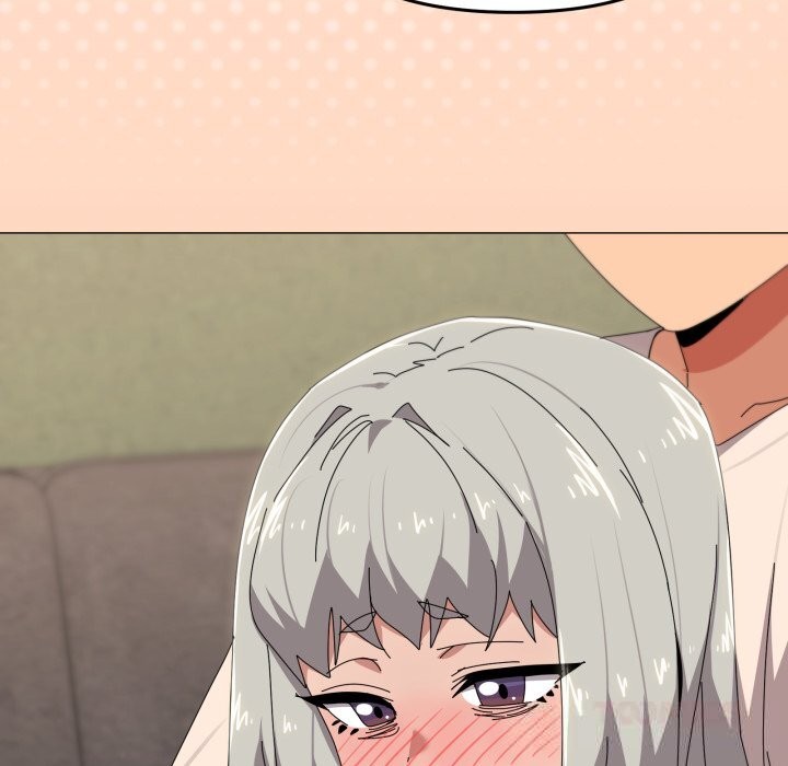 家人之间这样不好吧第57話