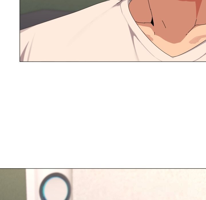 家人之间这样不好吧第57話