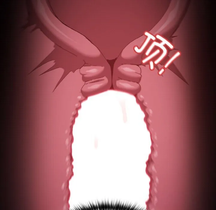 神圣陷阱-第5話 - 图片 15