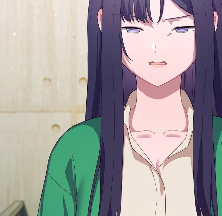 喵来的恋爱第29話