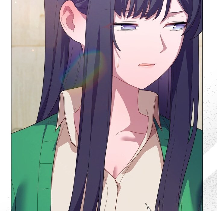 喵来的恋爱第29話