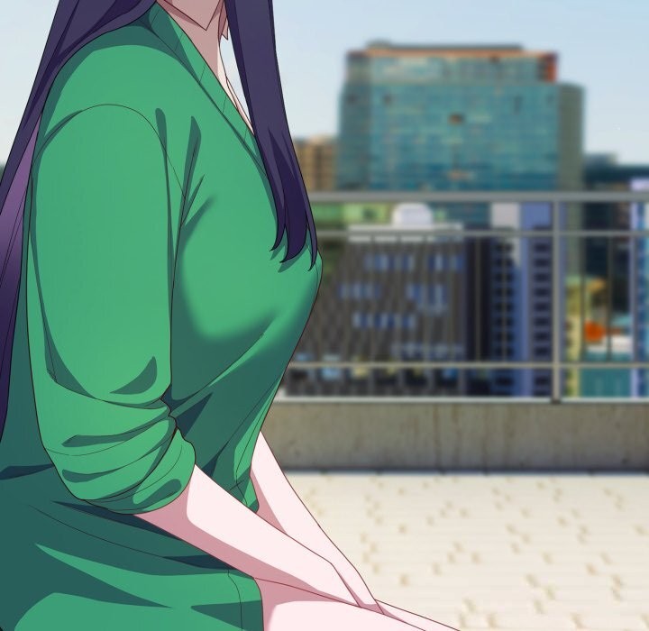 喵来的恋爱第29話