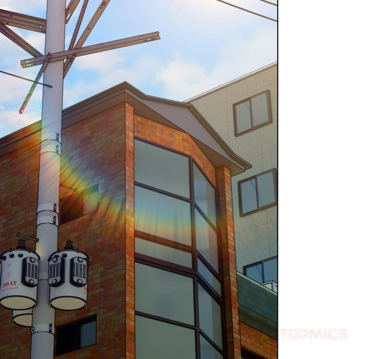 喵來的戀愛第29話