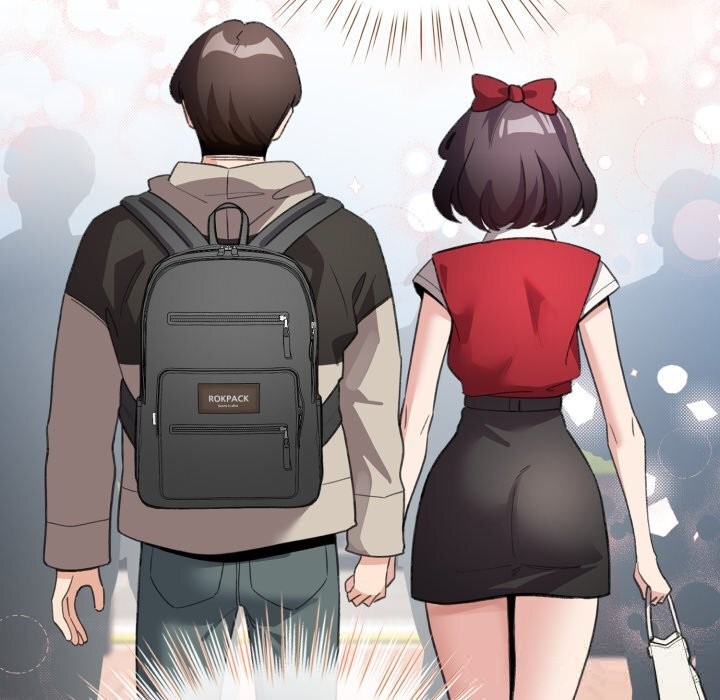 配角的生存任务第25話