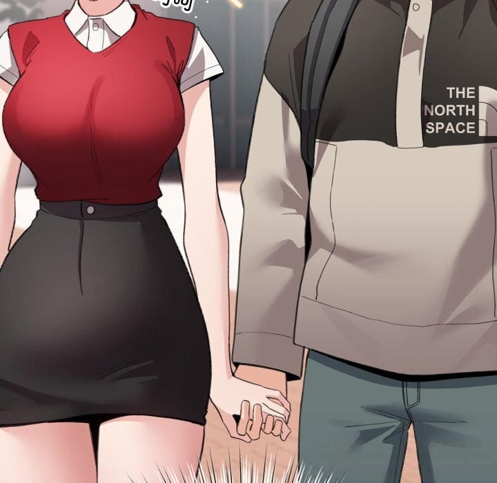 配角的生存任務第25話