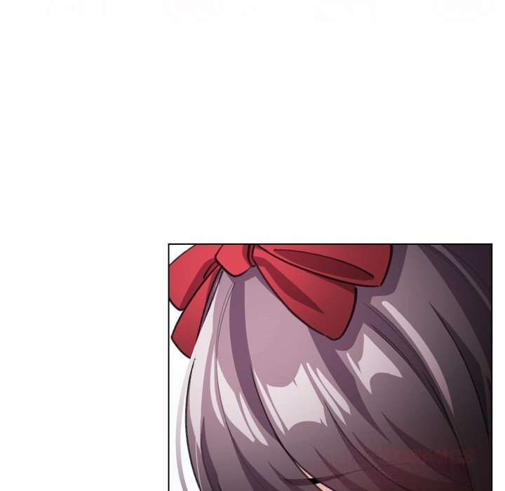 配角的生存任務第25話