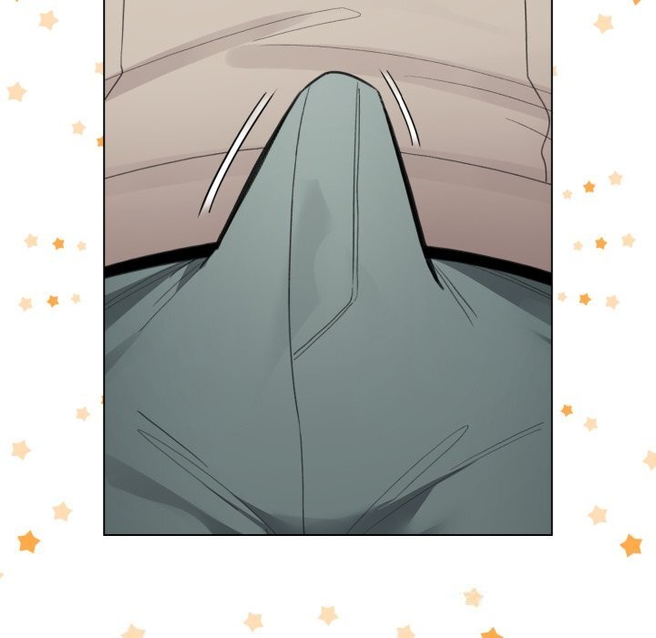 配角的生存任務第25話