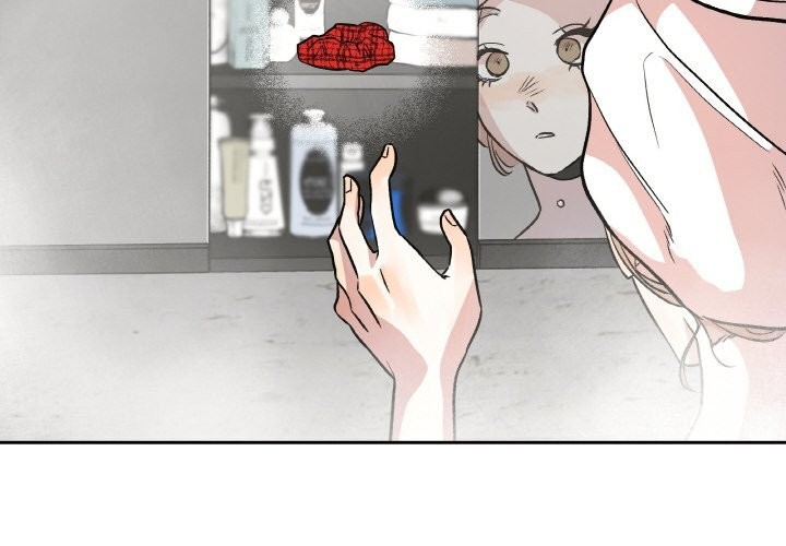 附属品少女的叛逆期第10話