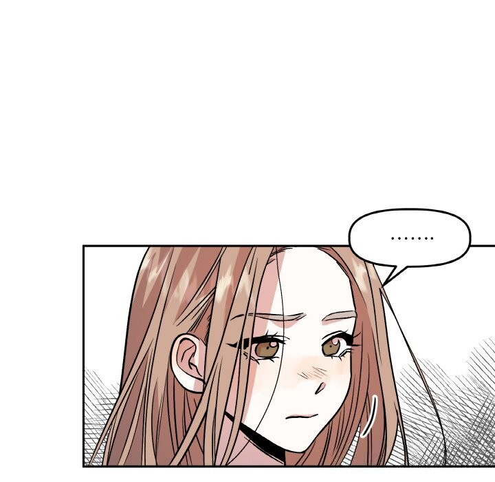 附属品少女的叛逆期第10話