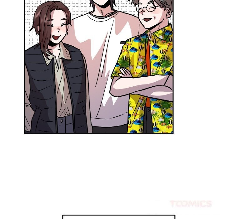 附属品少女的叛逆期第10話