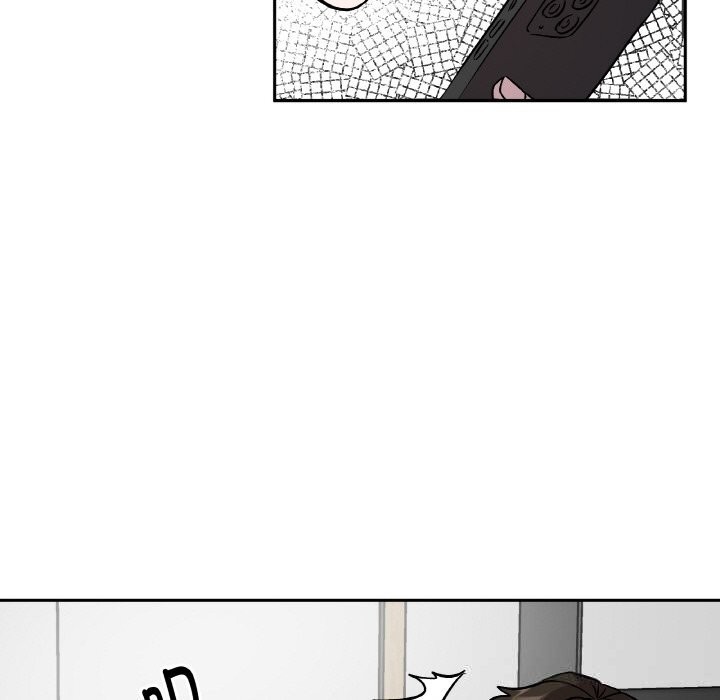 附属品少女的叛逆期第10話