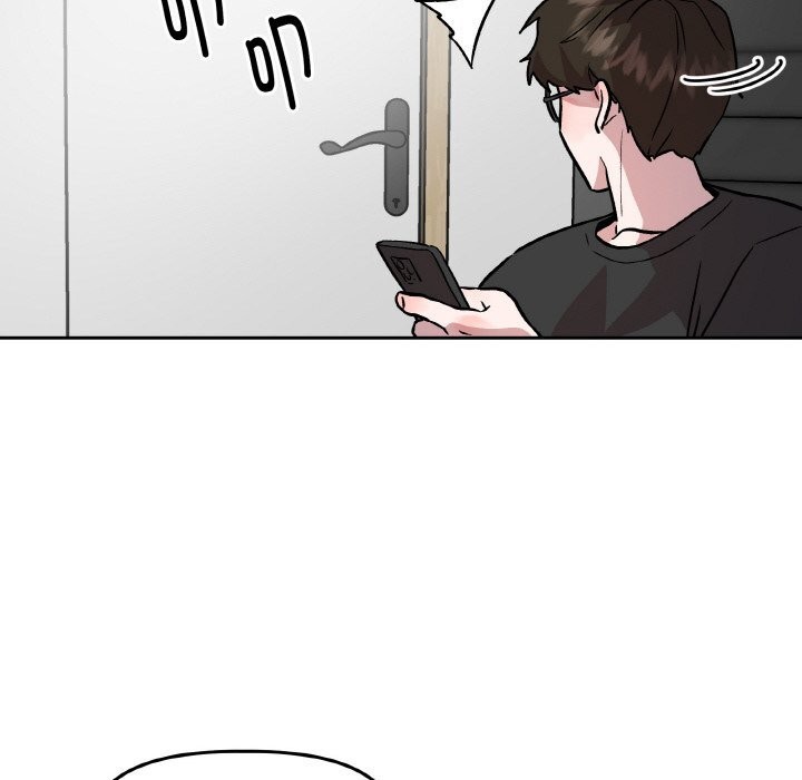 附属品少女的叛逆期第10話