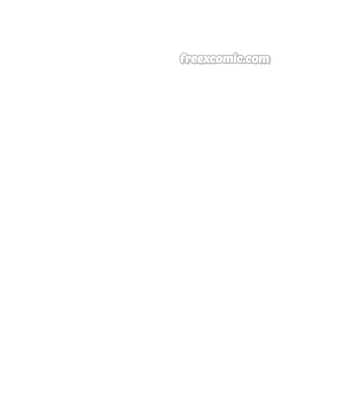 秘密教学-第277話-在床上服務兩位姊姊 - 图片 15