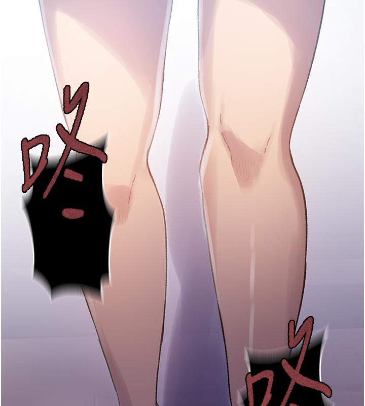 秘密教学第277話-在床上服務兩位姊姊