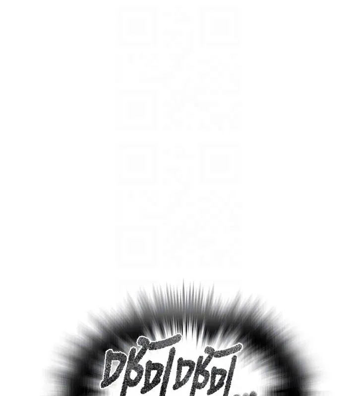 秘密教学-第277話-在床上服務兩位姊姊 - 图片 68