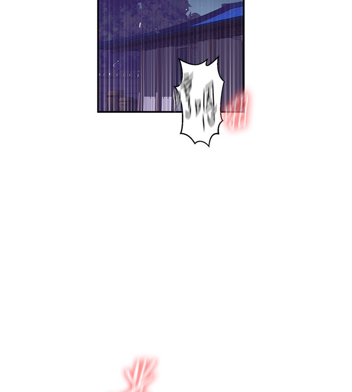 秘密教学第277話-在床上服務兩位姊姊