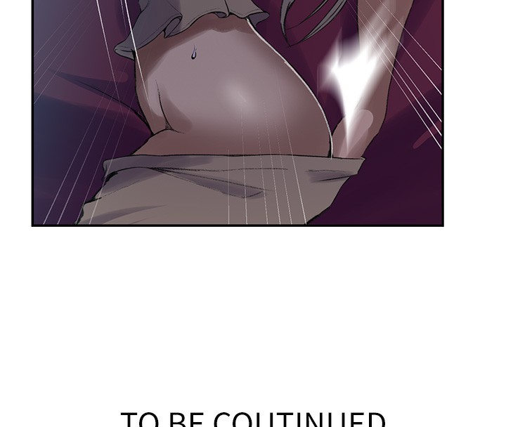 秘密教学第277話-在床上服務兩位姊姊