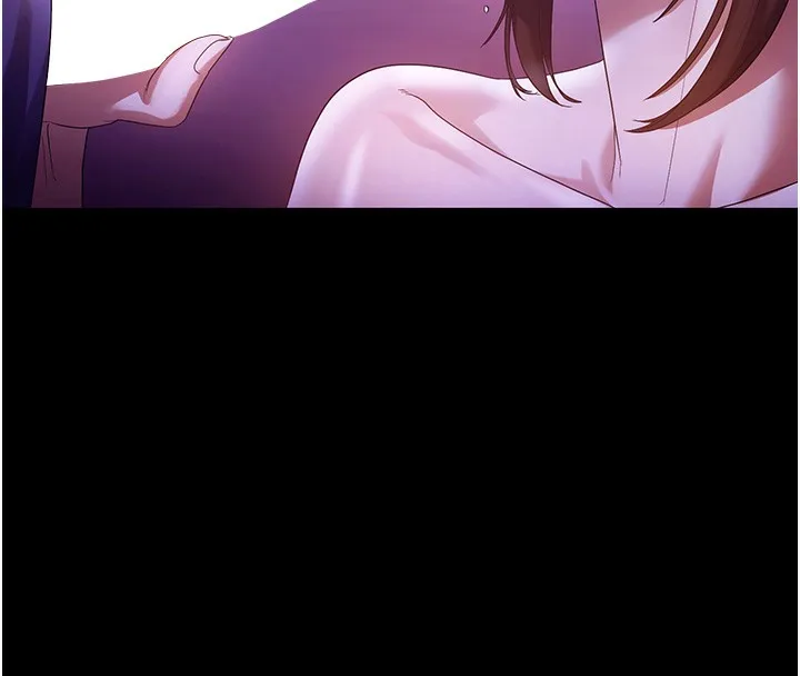 老闆娘的誘惑第65話-我們一起開心吧