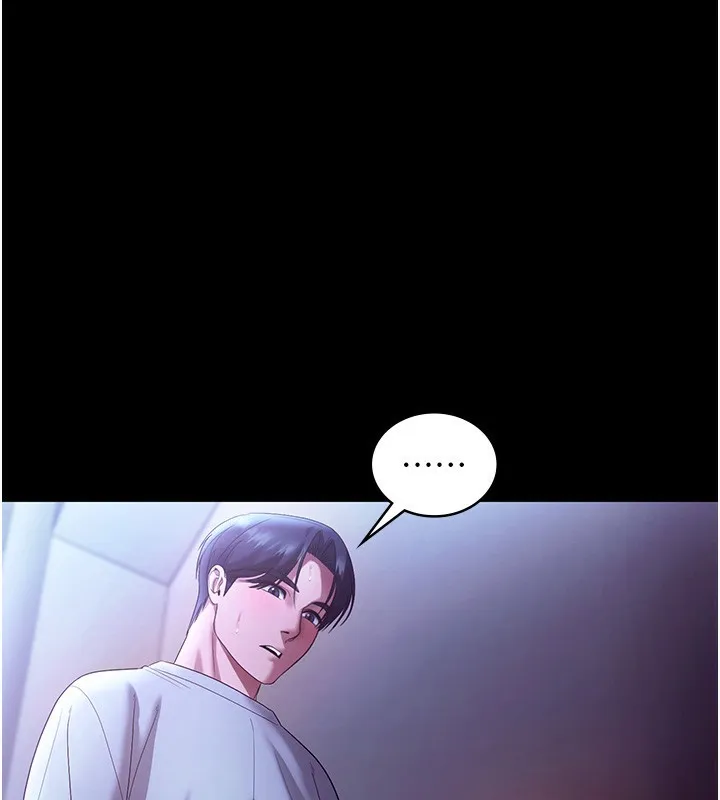 老闆娘的诱惑-第65話-我們一起開心吧 - 图片 52