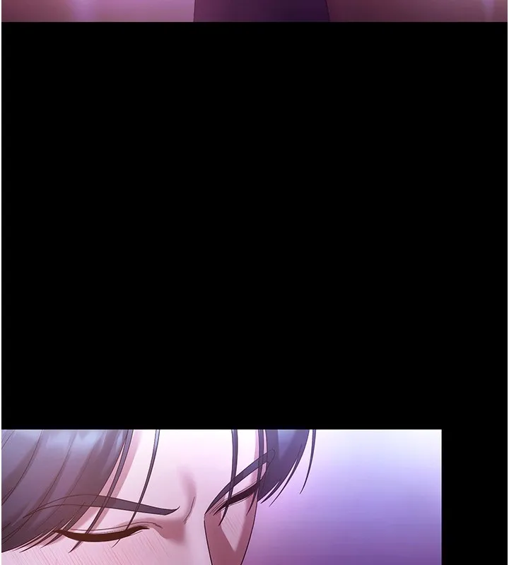 老闆娘的诱惑-第65話-我們一起開心吧 - 图片 64