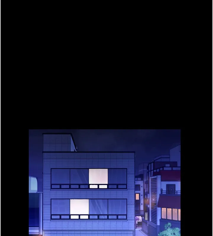 老闆娘的诱惑-第65話-我們一起開心吧 - 图片 88