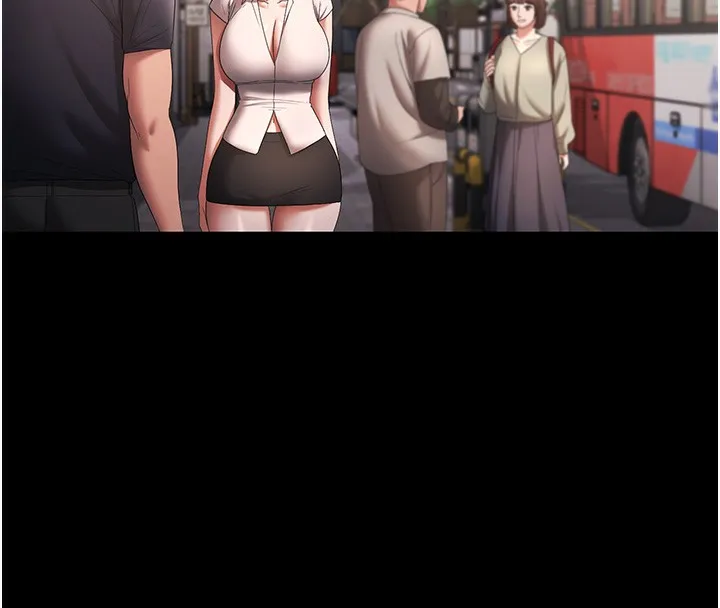 老闆娘的诱惑-第65話-我們一起開心吧 - 图片 124