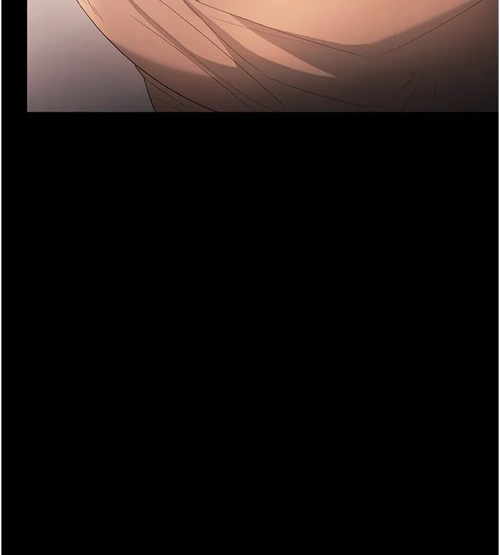 老闆娘的誘惑第65話-我們一起開心吧