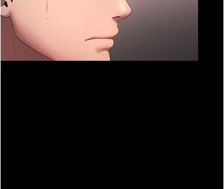 老闆娘的誘惑第65話-我們一起開心吧