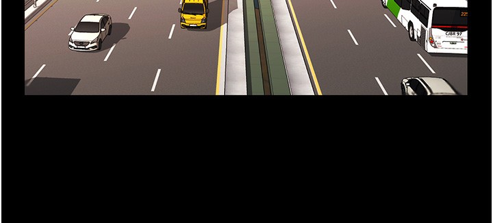 老闆娘的诱惑第65話-我們一起開心吧