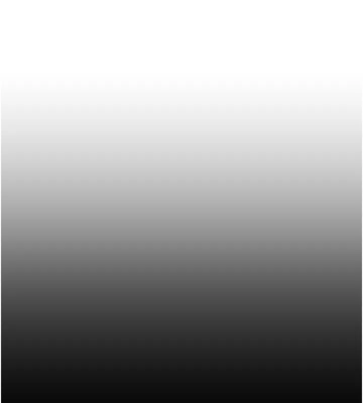 BeautifulDays-第44話-粉紅奶頭+粉紅小穴 - 图片 100