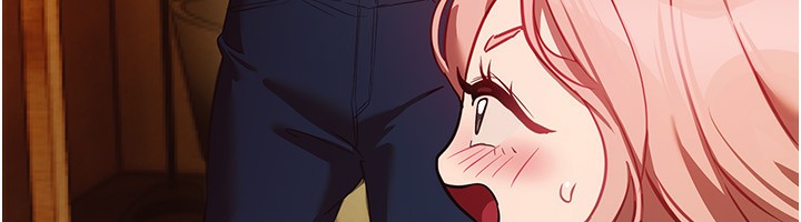 BeautifulDays第44話-粉紅奶頭+粉紅小穴