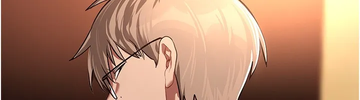 BeautifulDays-第44話-粉紅奶頭+粉紅小穴 - 图片 128