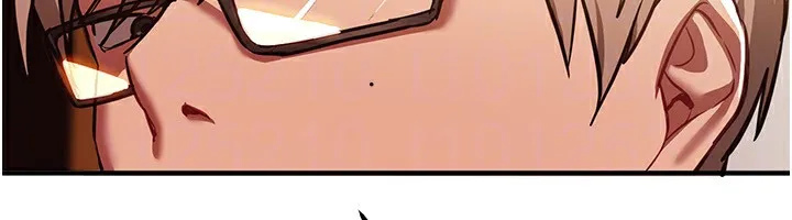 BeautifulDays-第44話-粉紅奶頭+粉紅小穴 - 图片 134