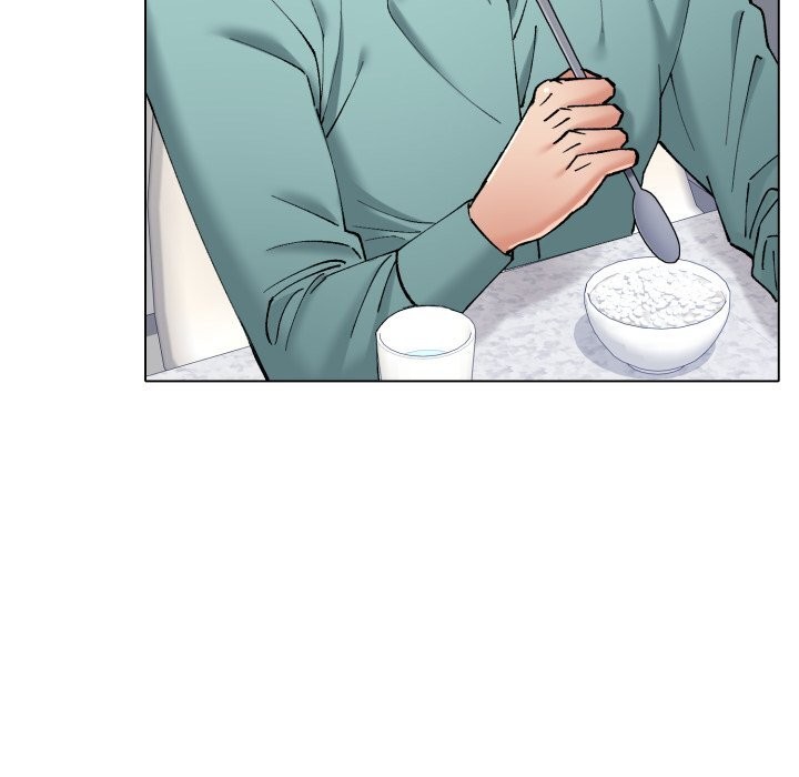 了不起的她第77話