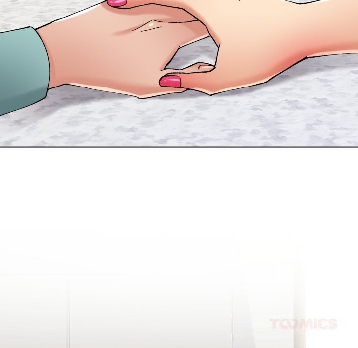 了不起的她第77話