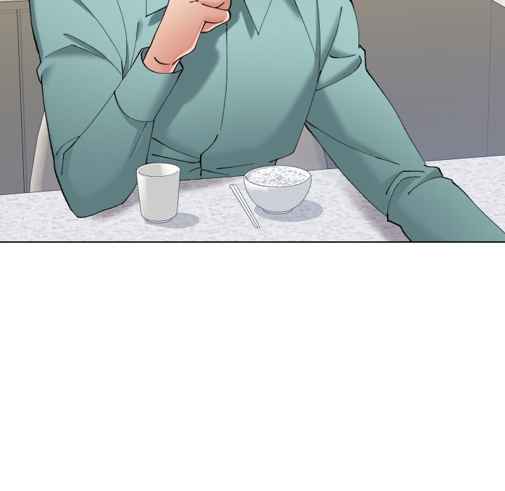 了不起的她第77話