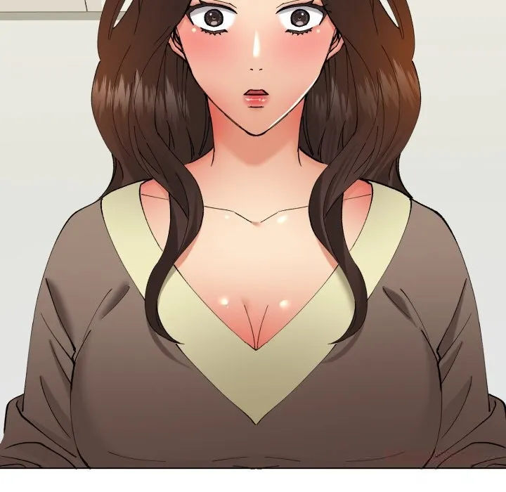 了不起的她-第77話 - 图片 87