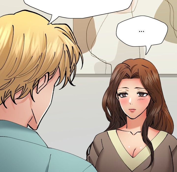 了不起的她第77話