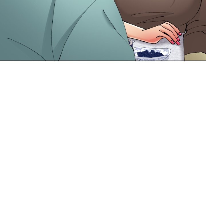 了不起的她第77話