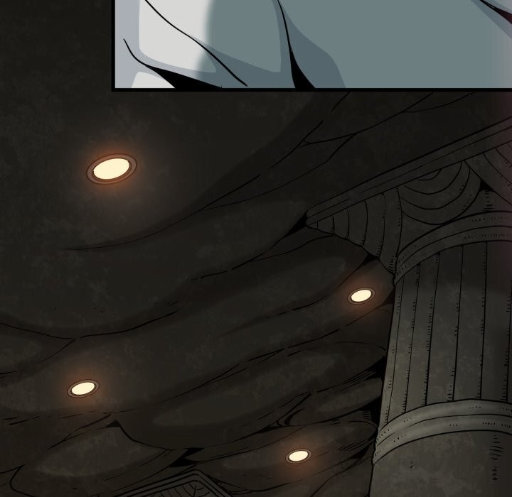 发小碰不得第79話